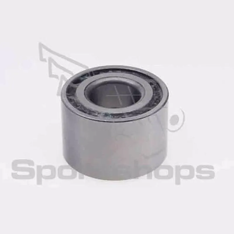 Rolamento Da Turbina Para Jet Ski Sea-doo Supercharged 4 Tem