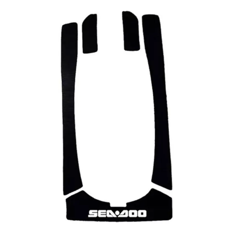 Tapete Com Cola Para Jet Ski Sea-doo Gs / Gsx