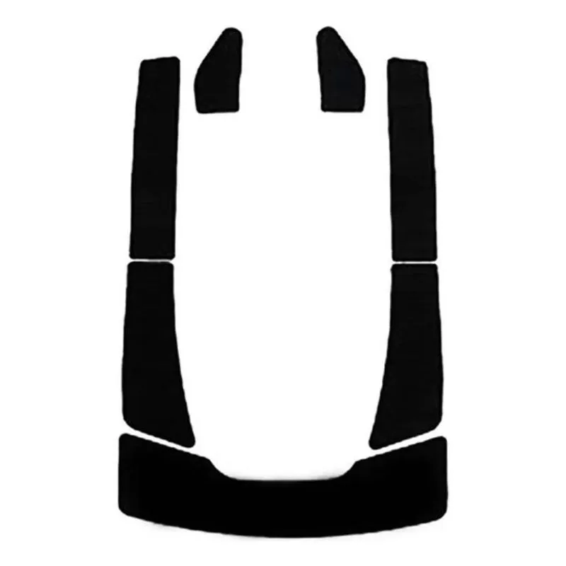 Tapete Com Cola Para Jet Ski Sea-doo Hx 720