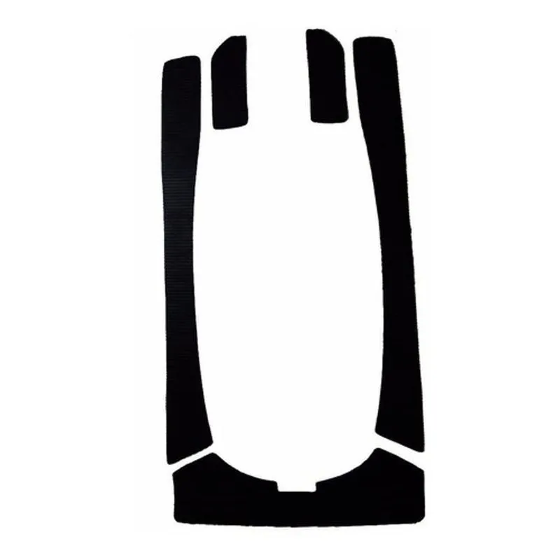 Tapete Para Jet Ski Sea-doo Gs / Gsx Sem Logo