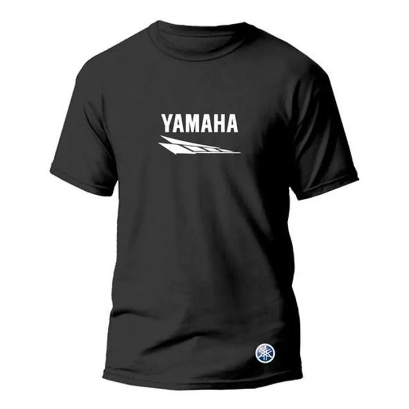 Tapete Para Jet Ski Yamaha Raider 700 / 1100