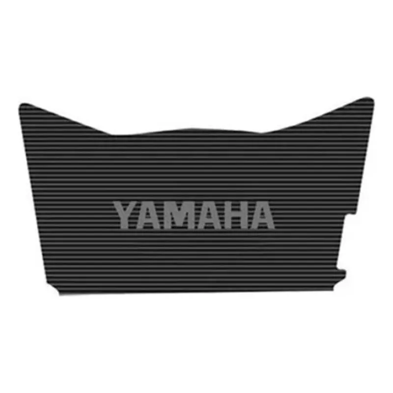 Tapete Traseiro C/cola Jet Ski Yamaha Vx/vxr 15/20 Gp 17/20