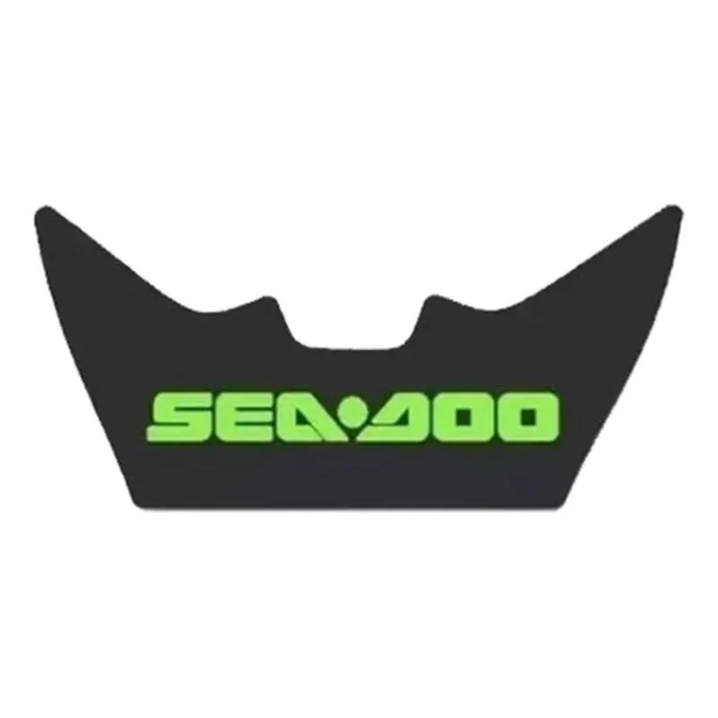 Tapete Traseiro Jet Sea-doo Gti / Gts / 130 / 155 / Gtr 215
