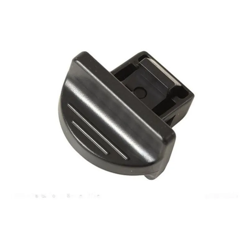 Trava Da Tampa Porta Luva Jet Ski Yamaha - Vx 1100 / Vx 700