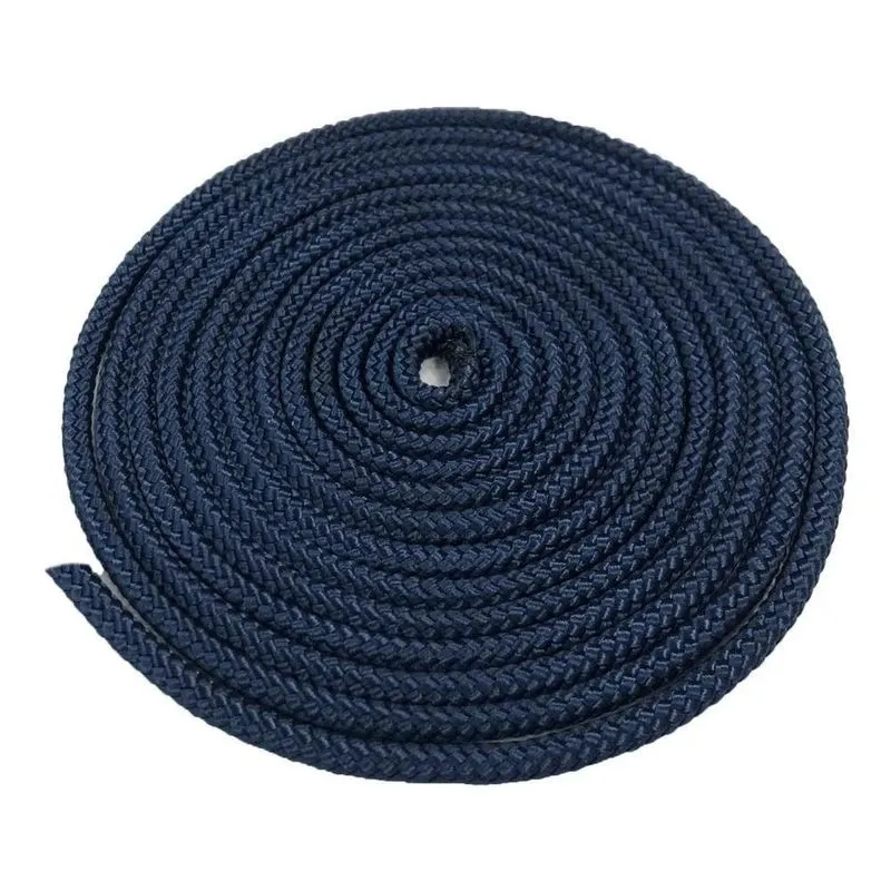Corda Náutica UV Para Moveis Externos 6mm Marin