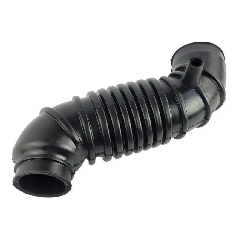 10x Mangote Filtro Ar L200 Hpe Sport 2.5 Diesel 2003 A 2012