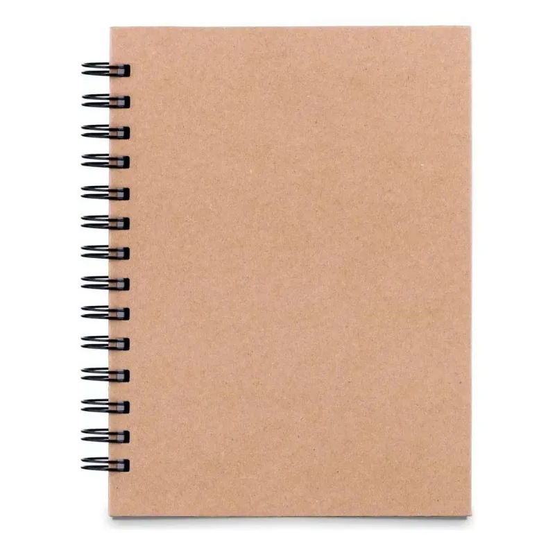 10x Sketchbook Desenho E Aquarela - 50 Folhas De 240g - Lis