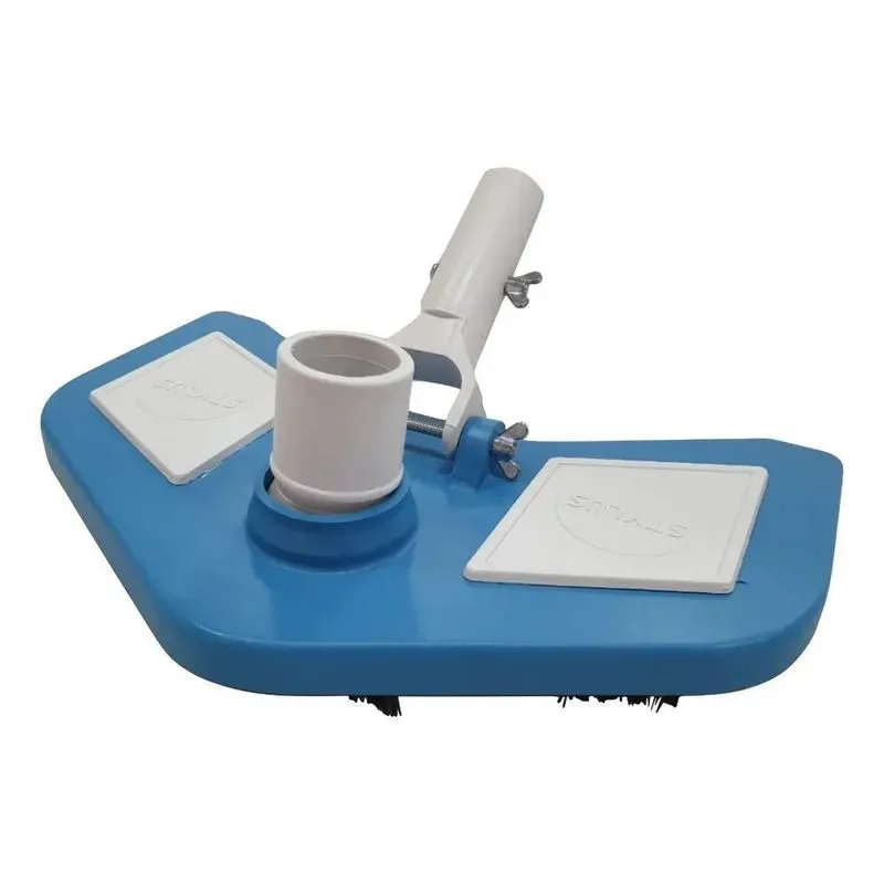 10x Aspirador Para Piscina 109 - Stylus
