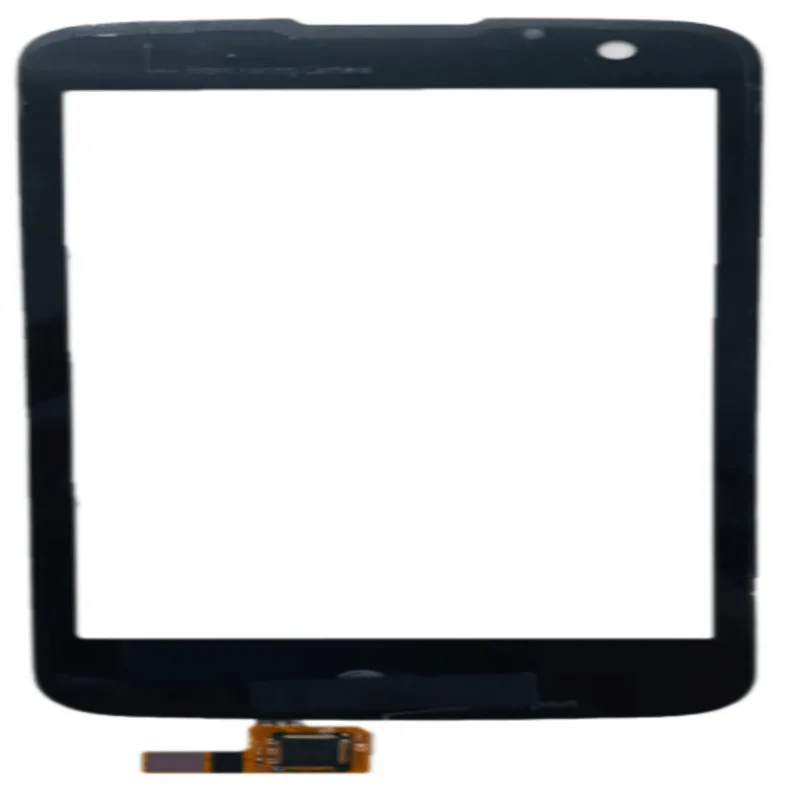 Tela Touch K4 Preto