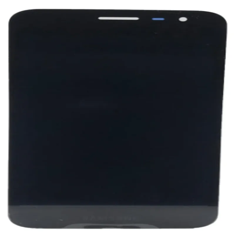 Display Completo J2 Core J260m/ds