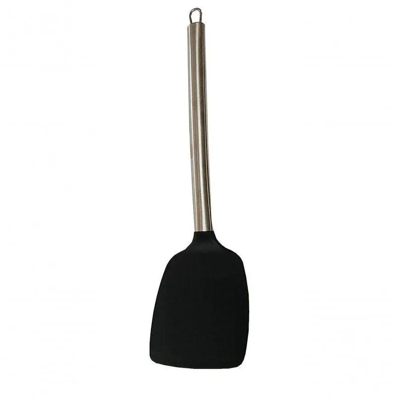 Jogo De Utensilios De Nylon p/ Cozinha 5 Peças Kitchenware