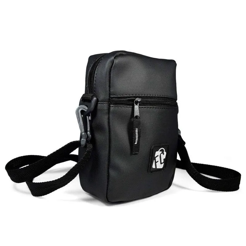 Bolsa Pochet Necessaire Shoulderbag Fcfitbolsas