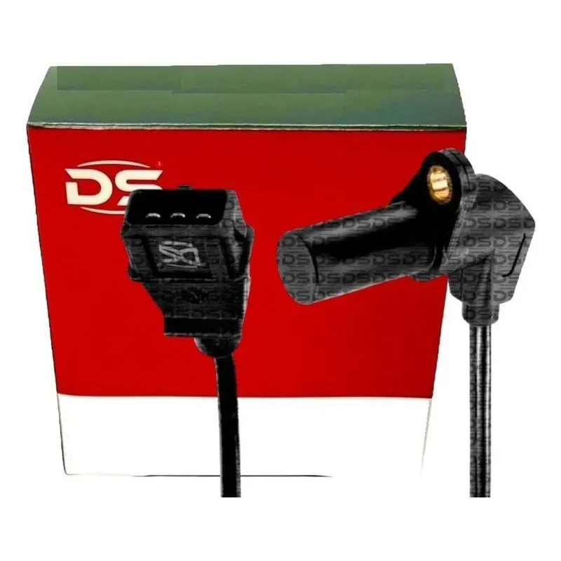 2x Sensor Rotação Gm Corsa 1994 95 96 97 98 02
