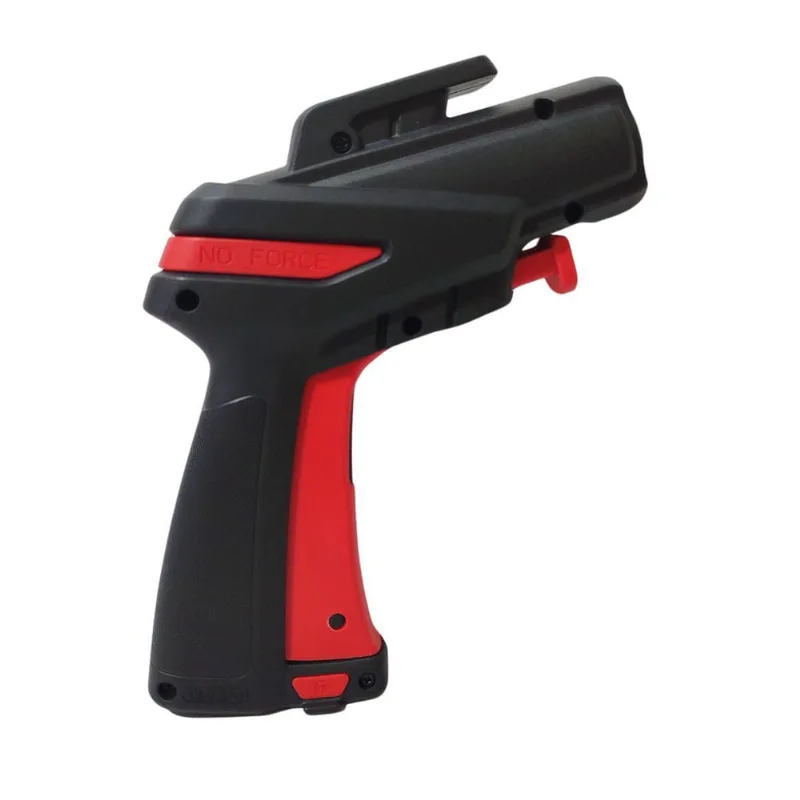 Pistola Plástica Wap Ultra Force