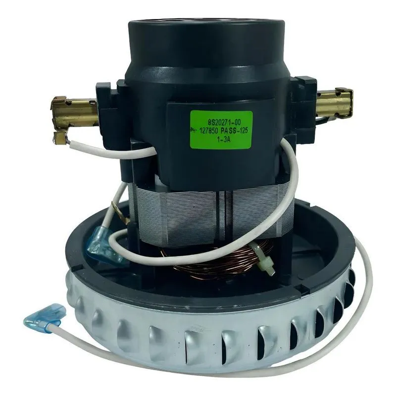 Motor Electrolux A99515302 Aspirador De Pó Aqp20 A10n1 Awd01