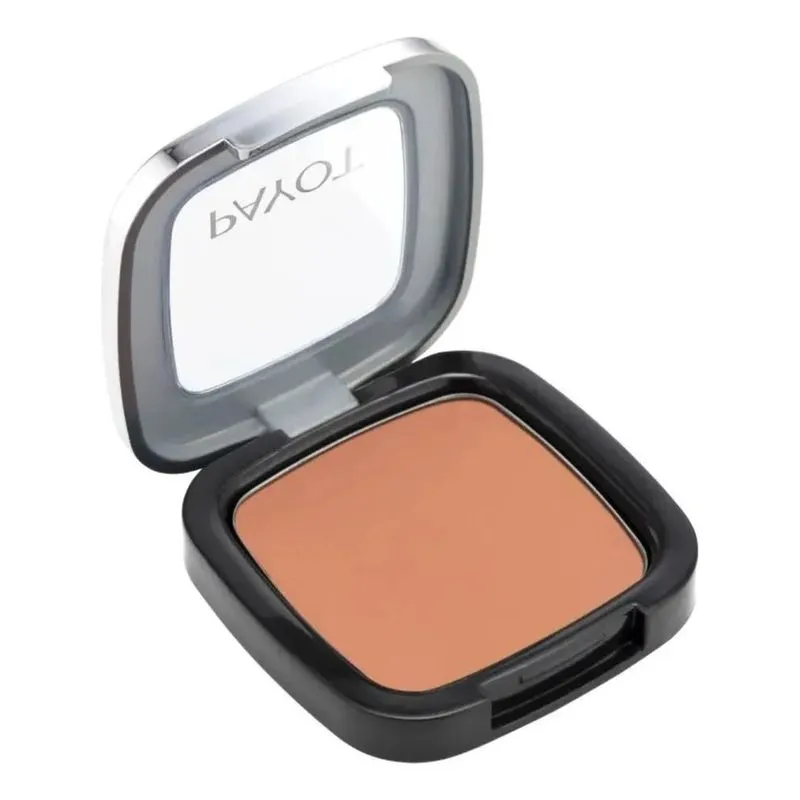 2x Blush Payot Retinol Pêssego 6g