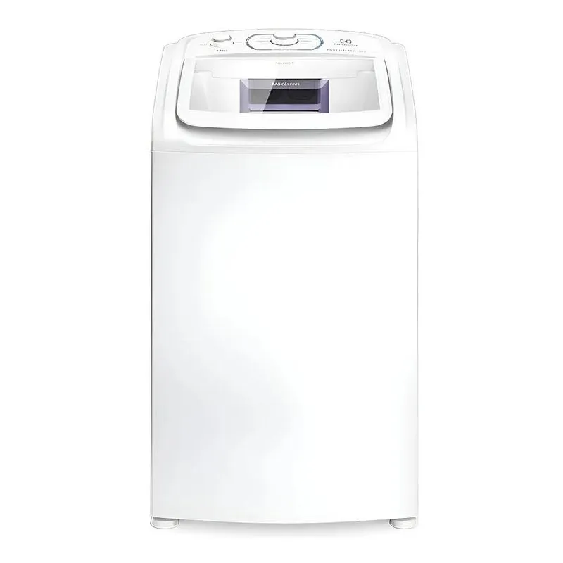 Lavadora Essencial Care - Top Load 11kg (LES11) Electrolux 1