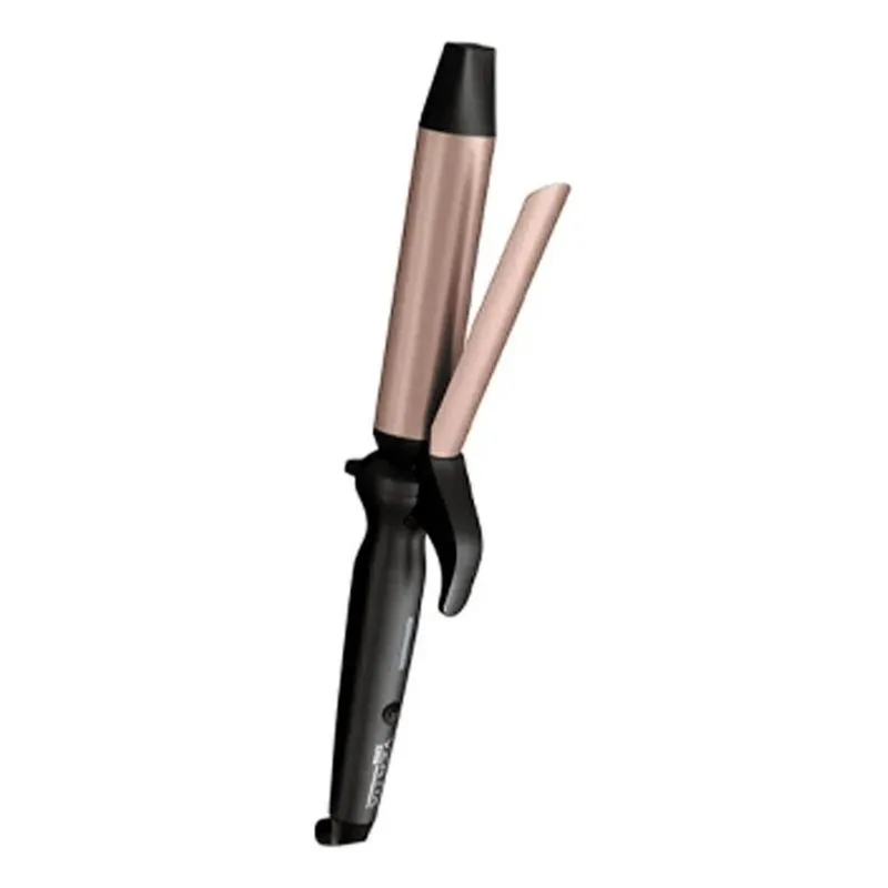 10x Modelador De Cachos 32mm - Vertix - Profissional