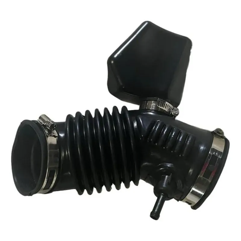 Mangueira Admissao Tbi Filtro Ar I30 2.0 - 07 A 13