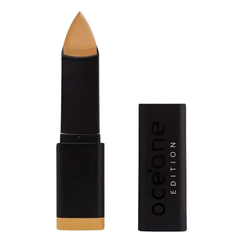 Base Bastão Semi-matte - Foundation Stick Océane Edition 8g