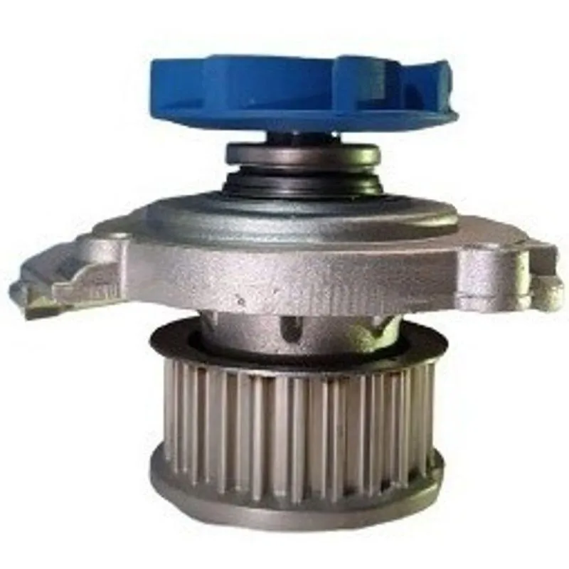 Bomba D'água Skf Vkpc82251a