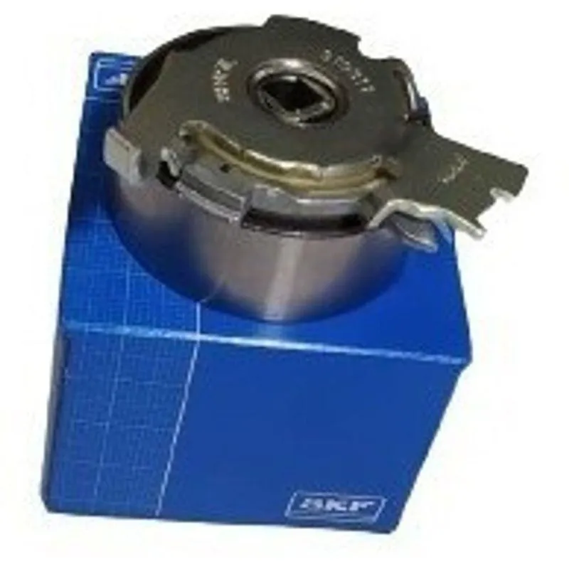 Tensor De Correia Dentada Skf Vkm 15402 L