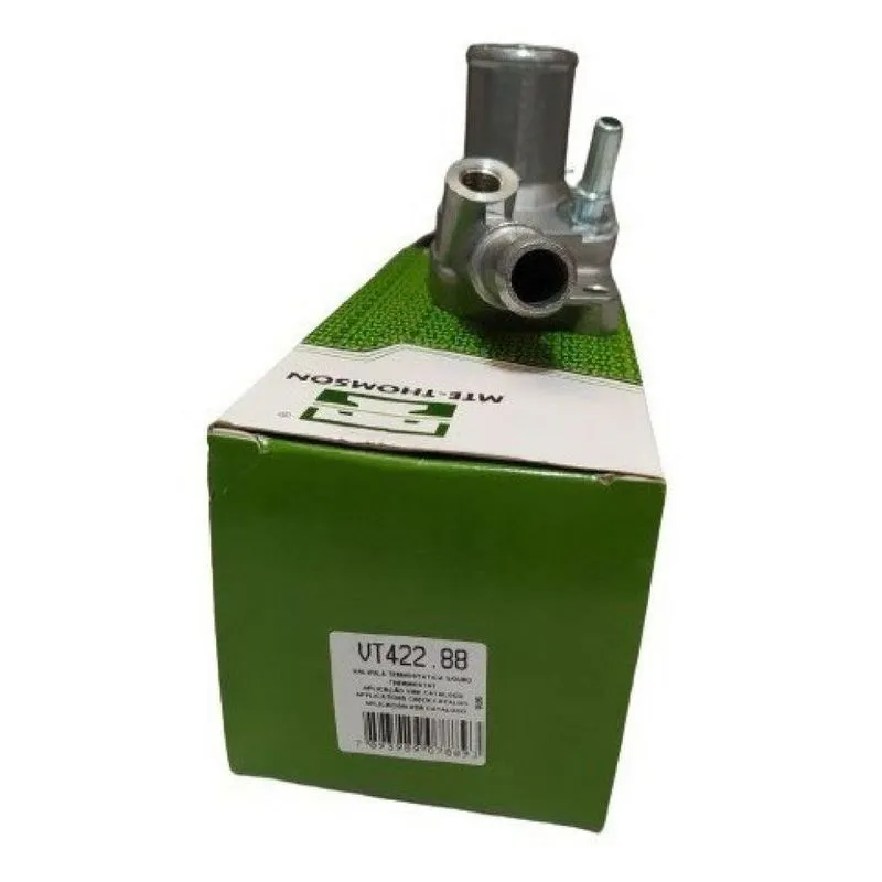 Válvula Termostática Mte Vt42288