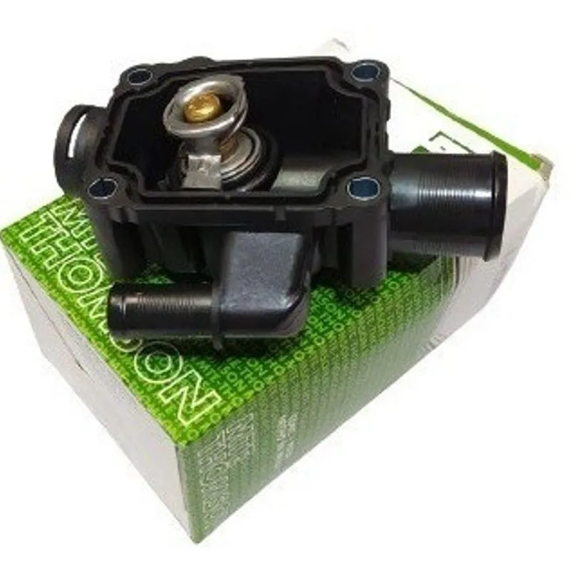 Válvula Termostática Mte Vt48791