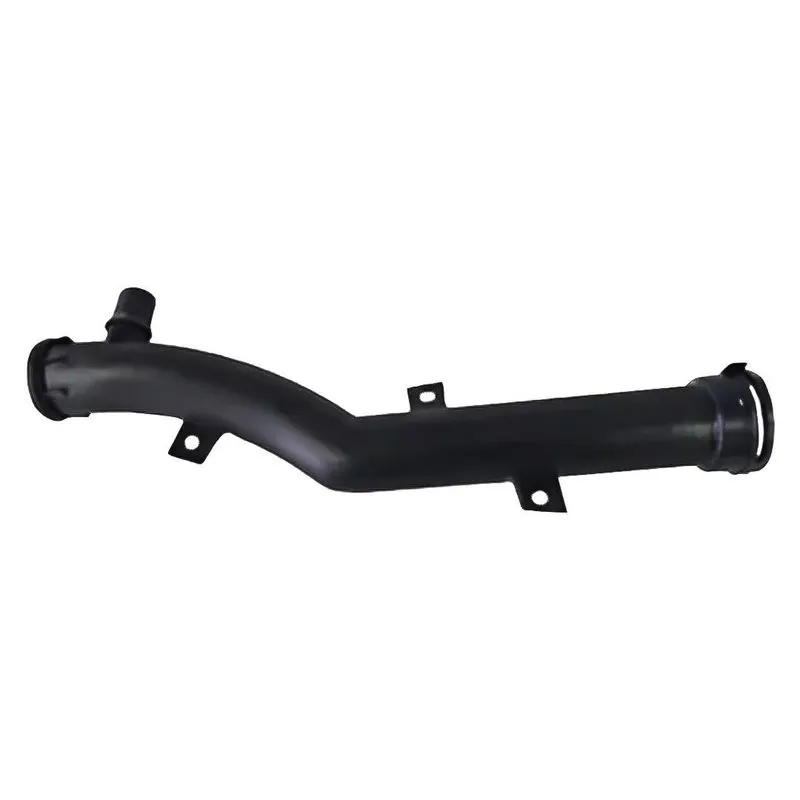 Tubo Refrigeracao Peugeot / Citroen 1.6 16v 1351vf