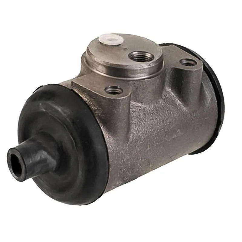 Cilindro Da Roda A60 C80 D60 1971/1979 Direito Ccr92213