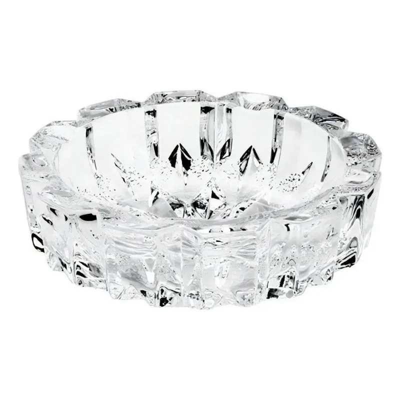 Lyor 7342 Cinzeiro Sunshine 15 X 3.5 Cm