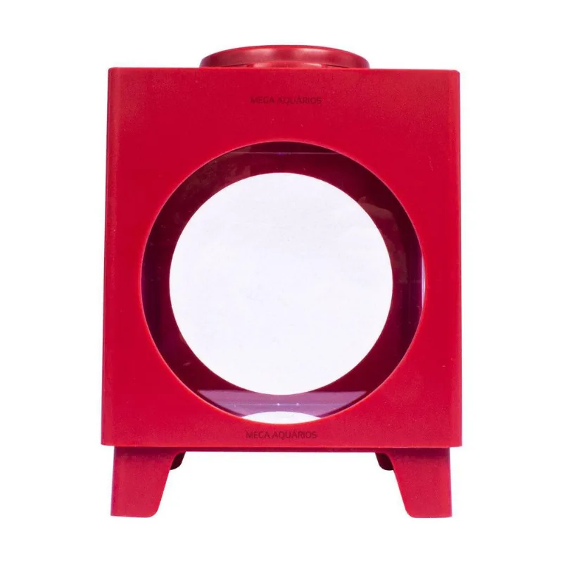 Presente Criativo Criança Beteira Tetra Com Luzinha Led