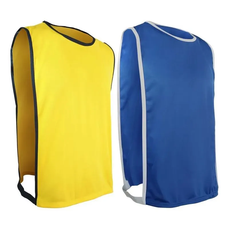 Kit 10 Coletes Esportivos Helanquinha Liso - Amar X Royal