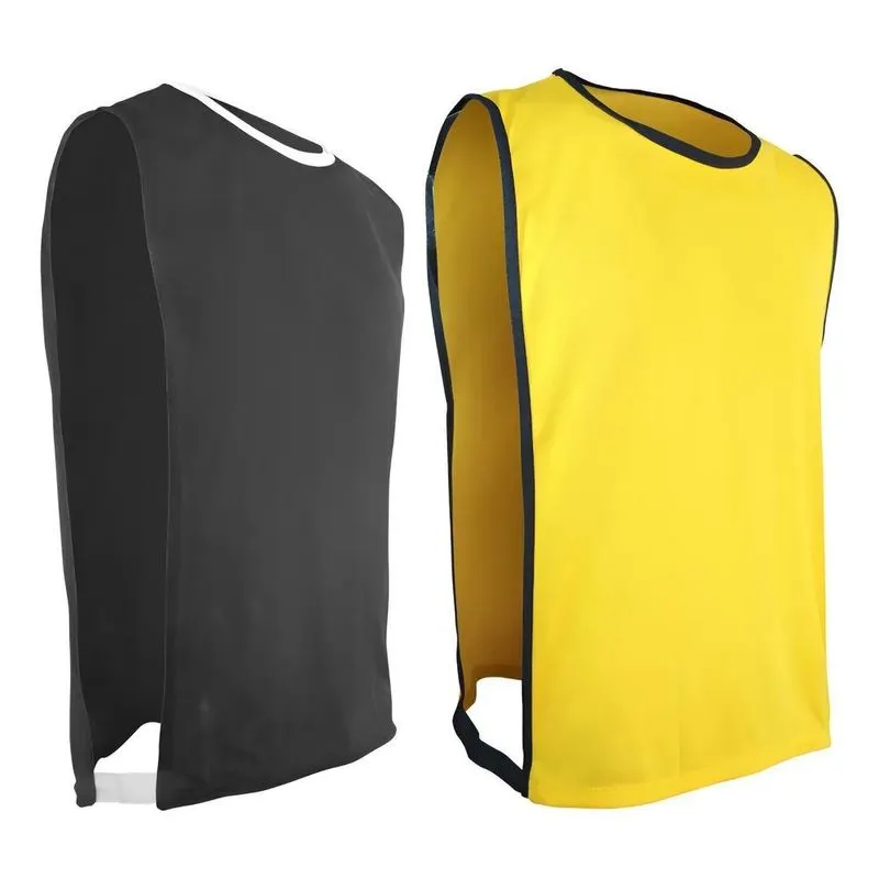 Kit 10 Coletes Esportivos Helanquinha Liso - Qu - Pto X Amar