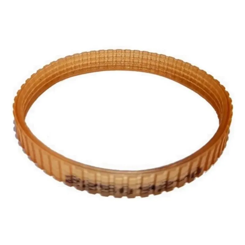 3x Correia De Nylon Para Plaina Makita M1902