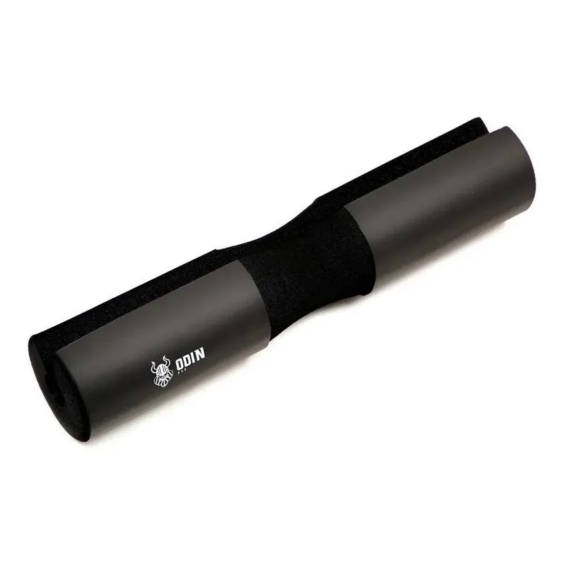 Protetor Para Barra Academia Agachamento Odin Fit