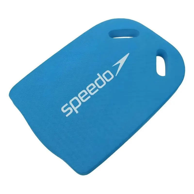 Prancha De Natação Speedo Swim 561644 F Cor Azul