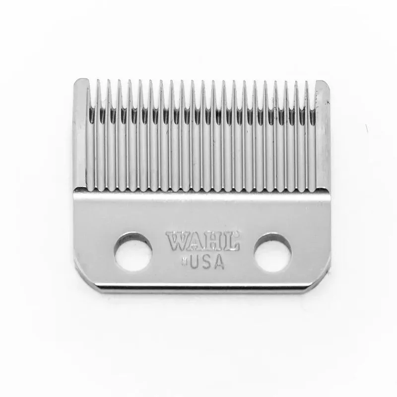 Wahl Lamina Standard Classsic Series Cor Prata