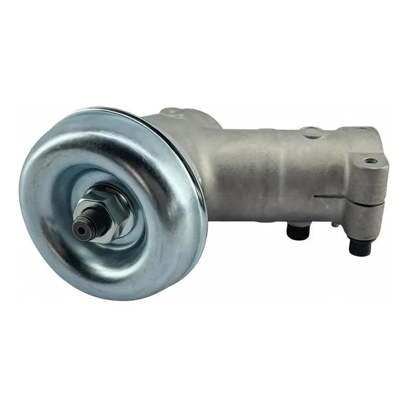 Ponteira Transmissão Roçadeira Husqvarna 142r 143r 143rii