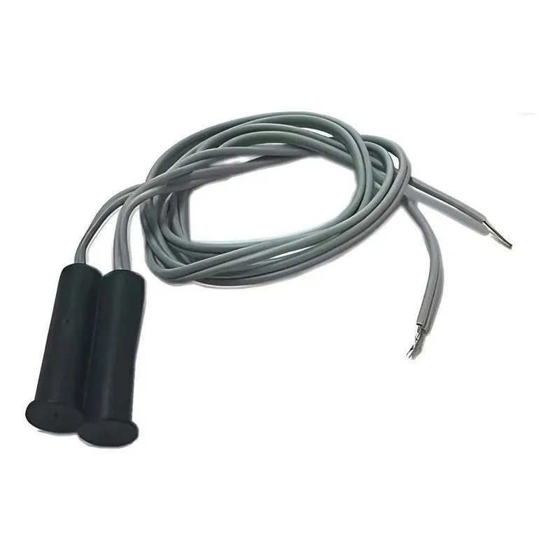 Sensor Fim De Curso Para Rossi Dz3 Dz4 Dz Nano Deslizante