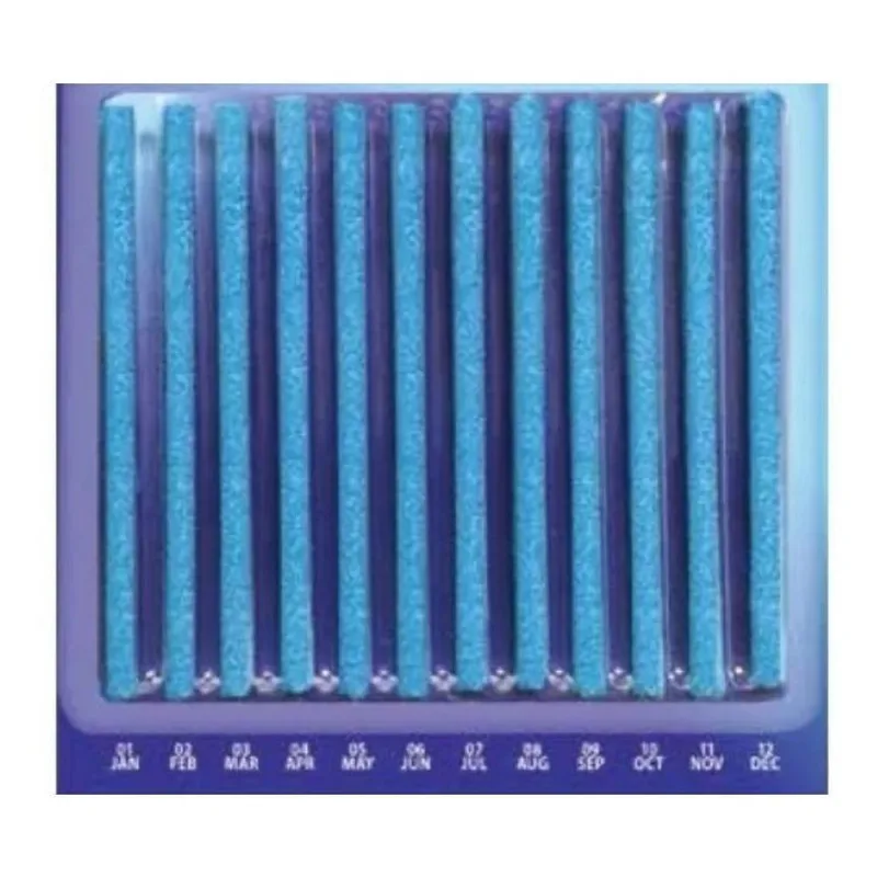 Sani Sticks Limpador E Desentupidor De Pias Ralos Original