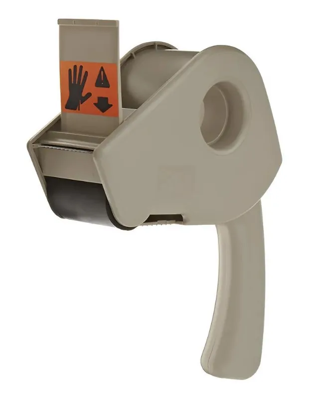 Aplicador Dispensador De Fitas 3M H-190