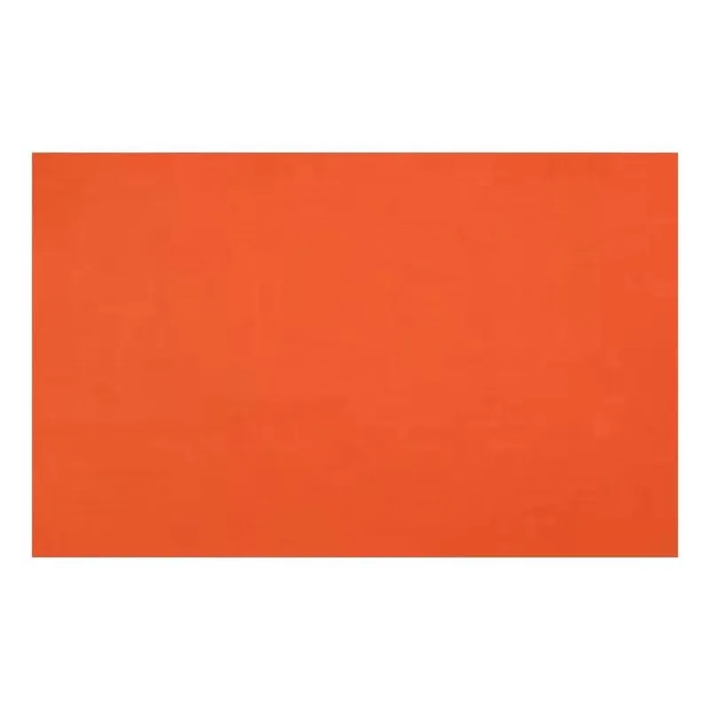 10x Feltro Santa Fé - 1metro X 70 Cm - Cores Lisas E Mescla