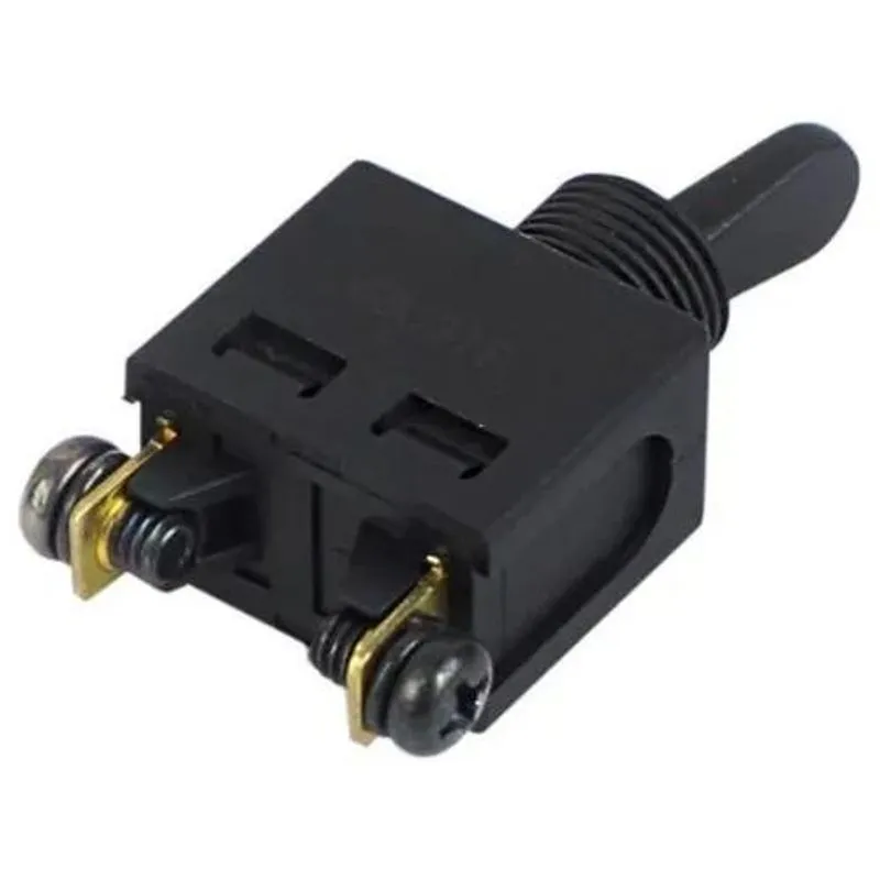 5x Interruptor Para Esmerilhadeira Makita M0901