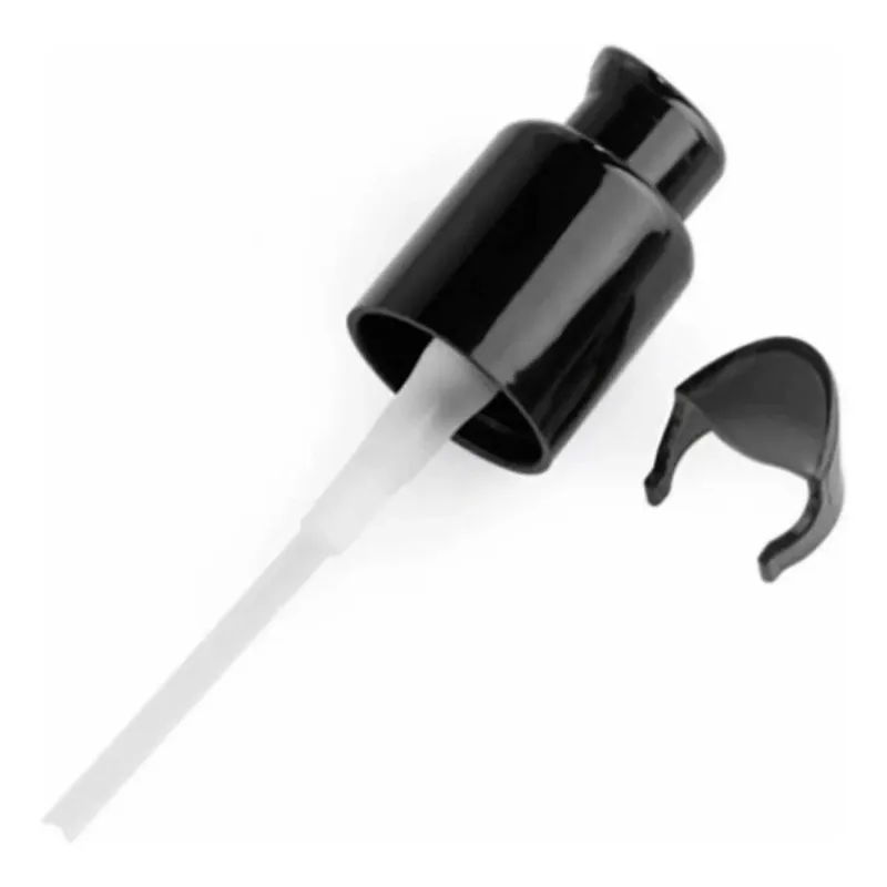 2x Pump Válvula Compatível Base Studio Fix Mac