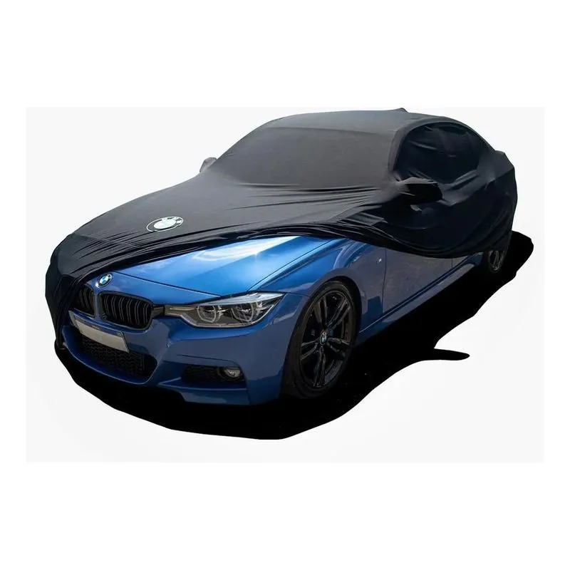 Capa Para Bmw 320 325 328 330 335 320i 325i 328i 330i Full