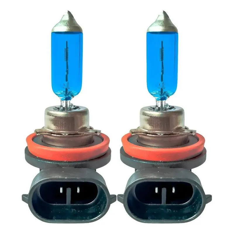 Par Lampada Farol De Milha Nebl Versa 2011 A 2020