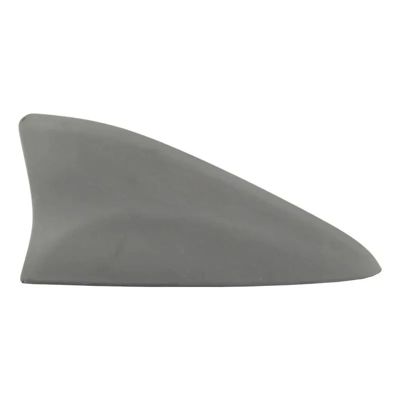 Antena Shark Tubarão Peugeot 207 208 307 308 408 4008 Prime