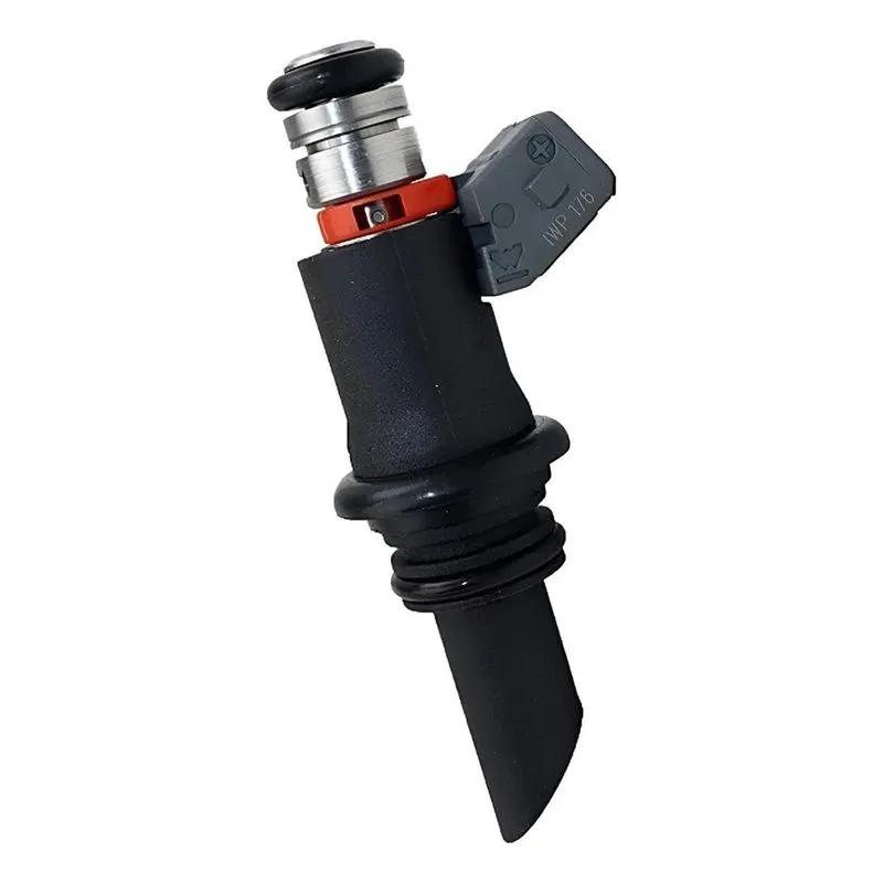 Bico Injetor Fox Voyage Gol G4 G5 1.0 1.6 50103402 Iwp176