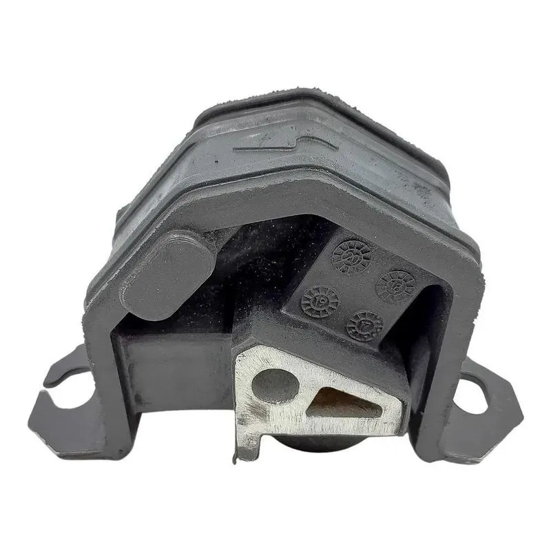 Coxim Cambio Inferior Corsa Celta Prisma Montana Agile